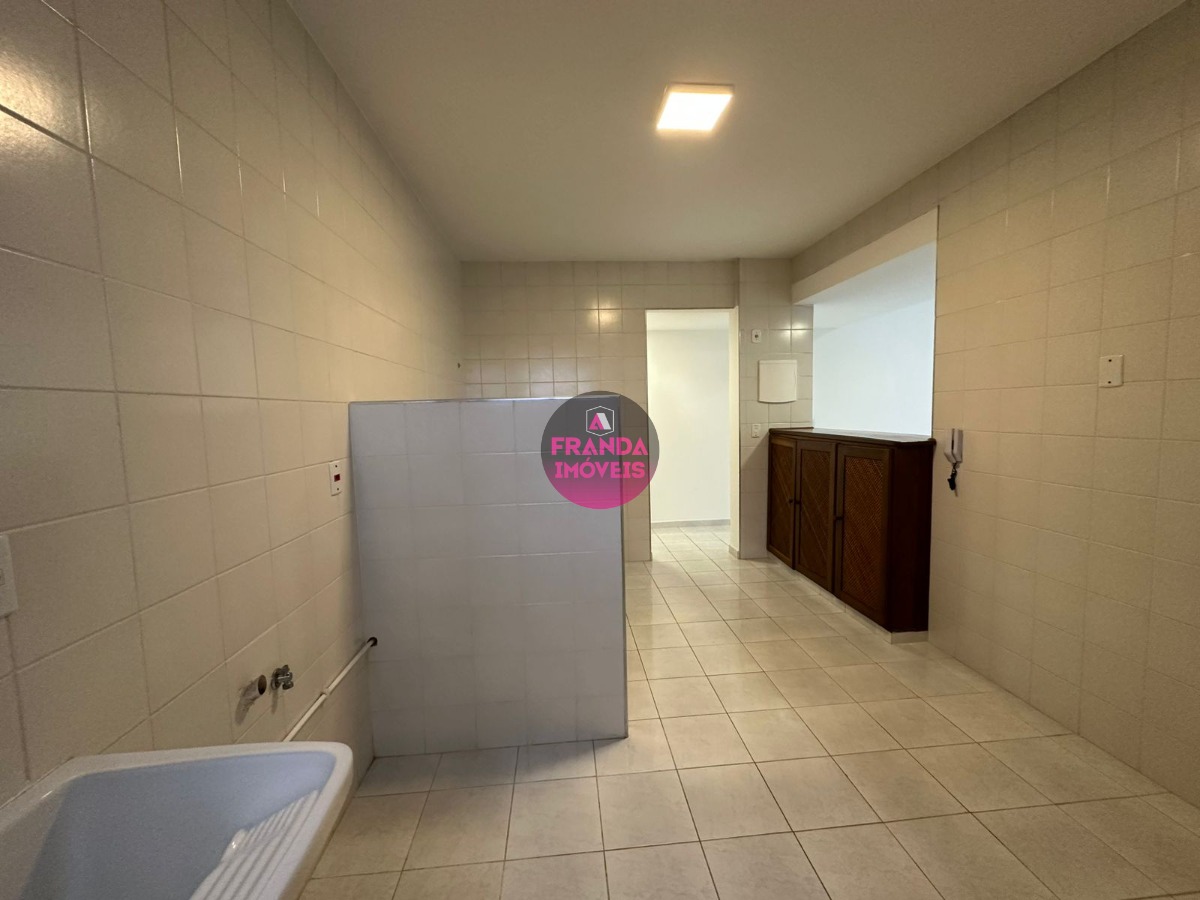 Apartamento, 2 quartos, 77 m² - Foto 10