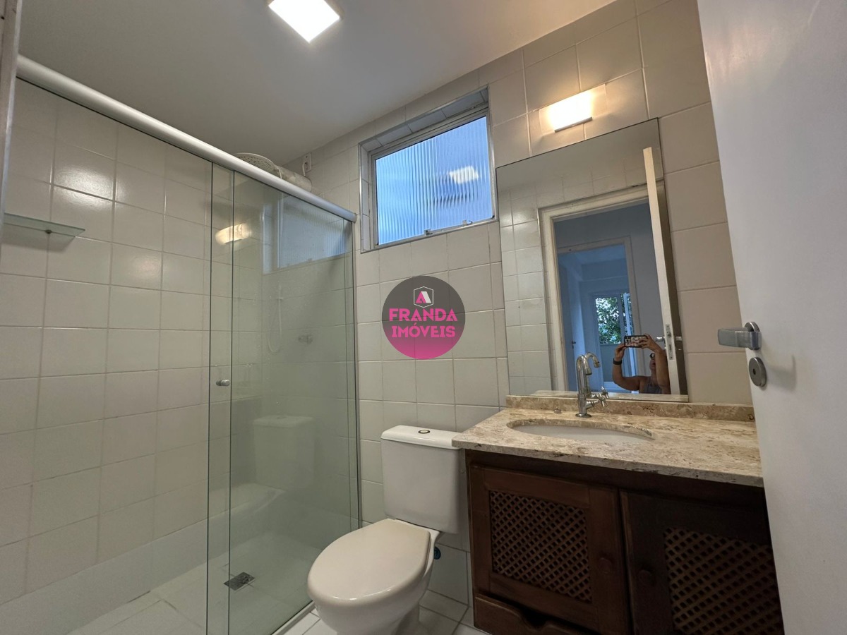 Apartamento, 2 quartos, 77 m² - Foto 5