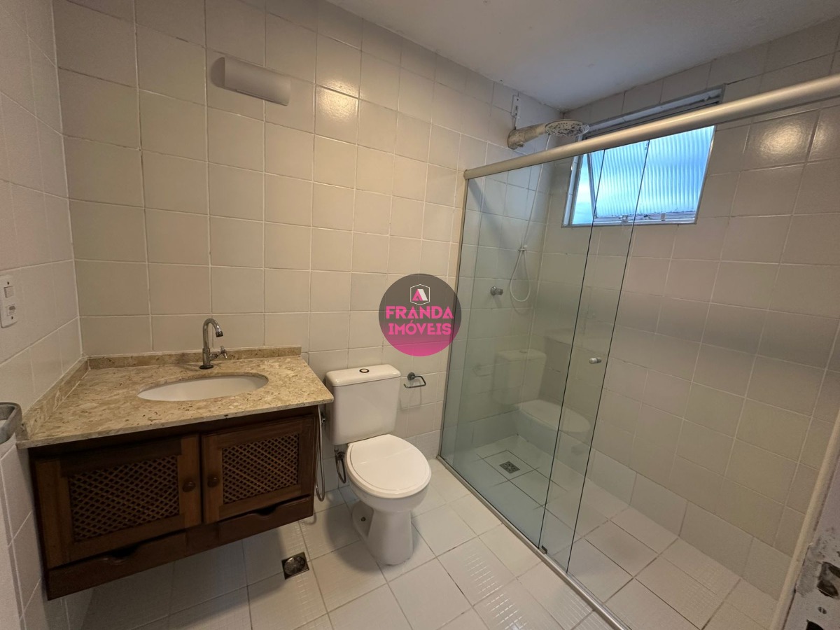 Apartamento, 2 quartos, 77 m² - Foto 6