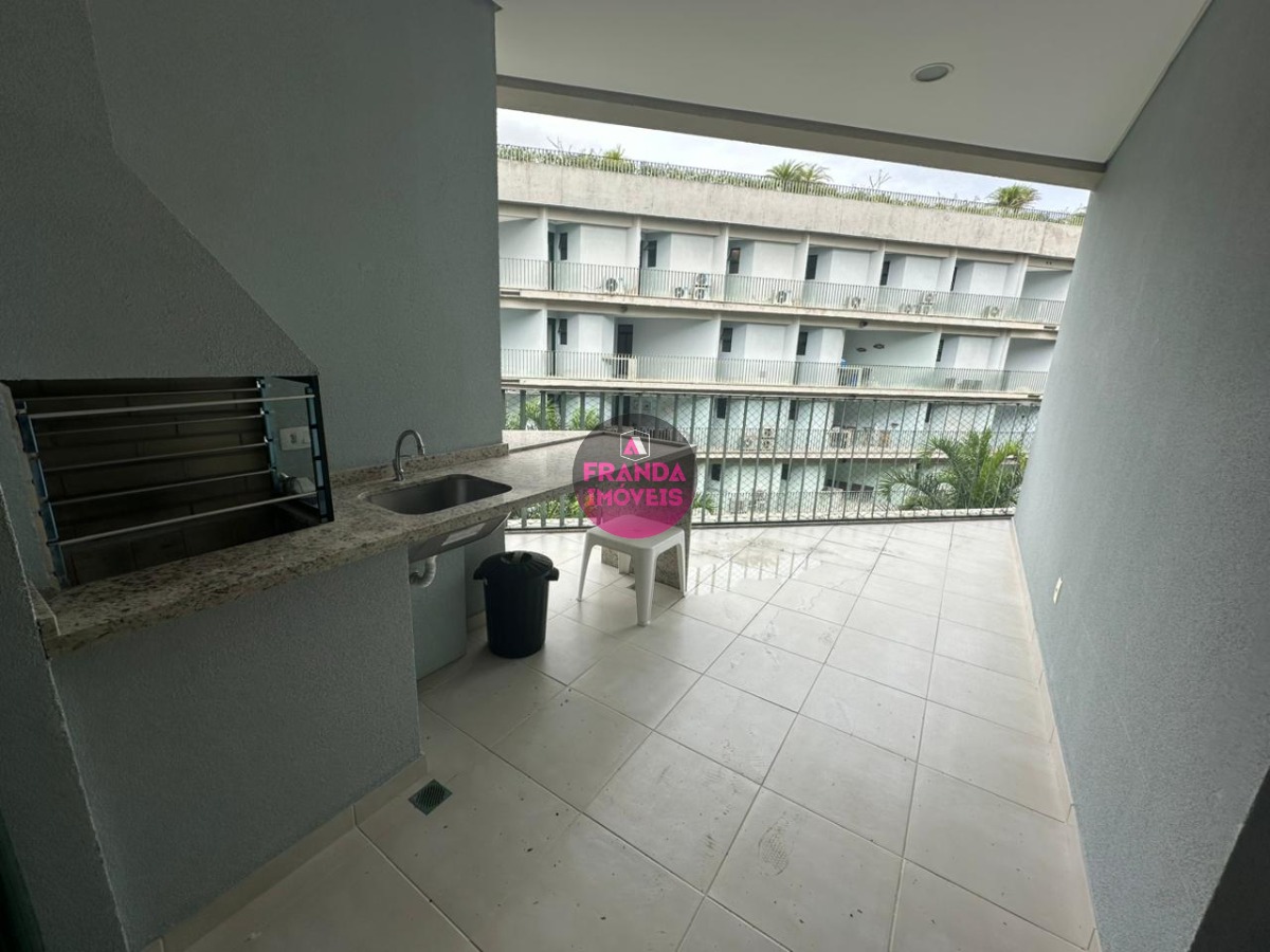 Apartamento, 2 quartos, 112 m² - Foto 13