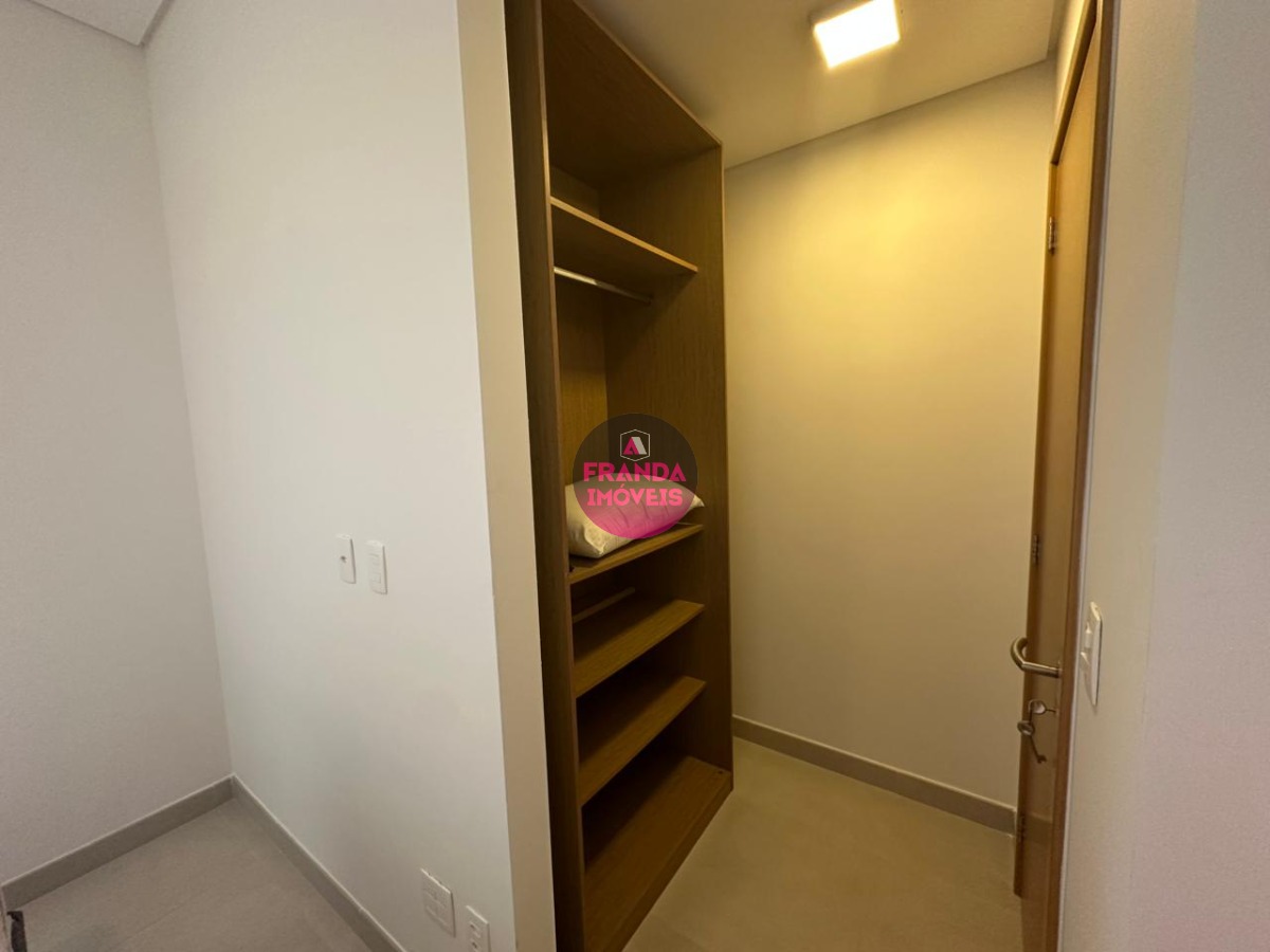 Apartamento, 2 quartos, 112 m² - Foto 6