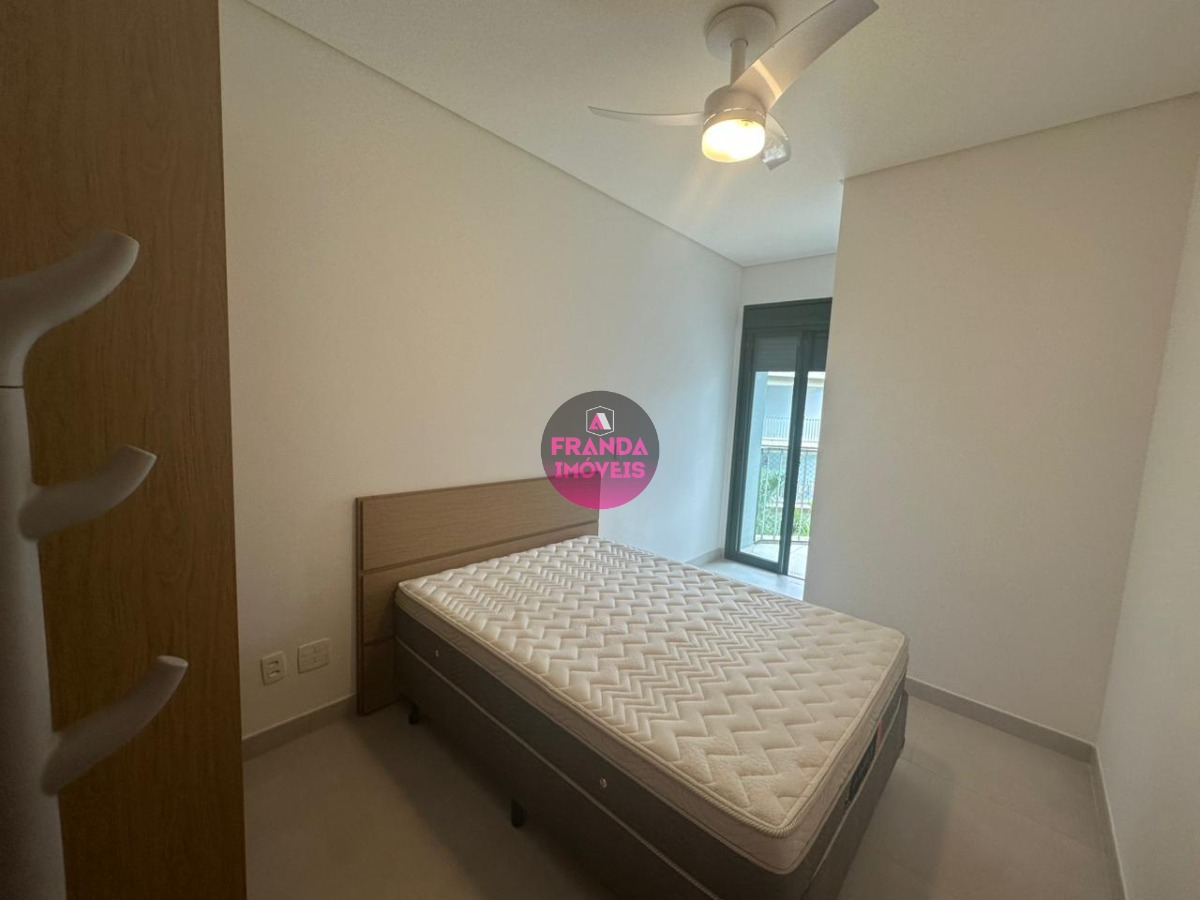 Apartamento, 2 quartos, 112 m² - Foto 7