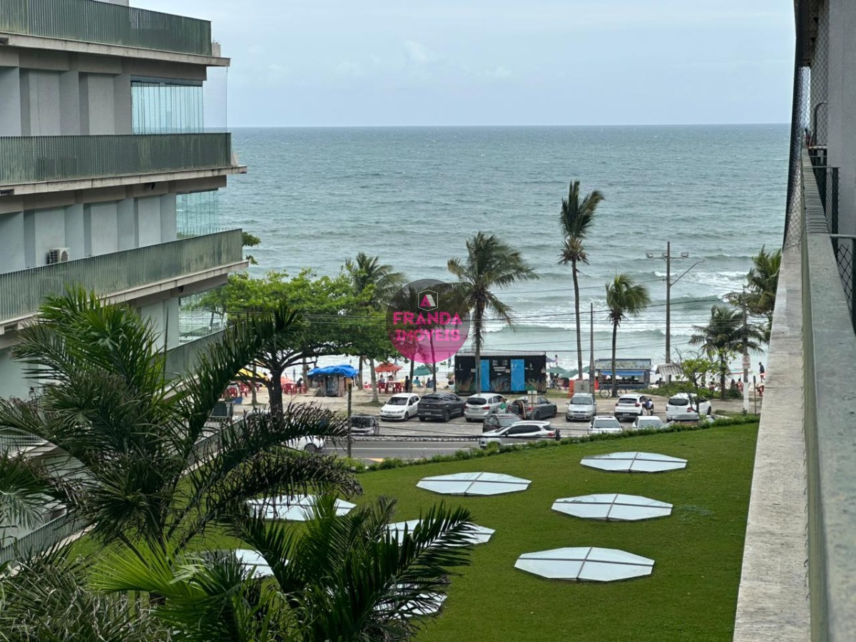 Apartamento, 2 quartos, 112 m² - Foto 4