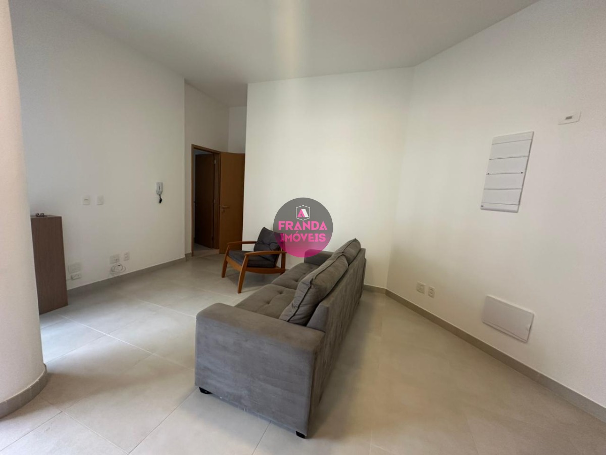 Apartamento, 2 quartos, 112 m² - Foto 11