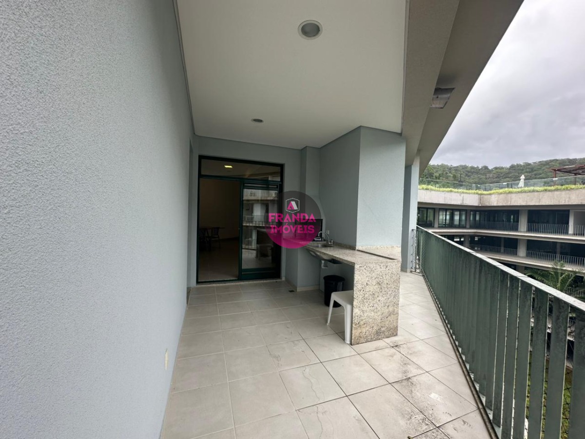 Apartamento, 2 quartos, 112 m² - Foto 8