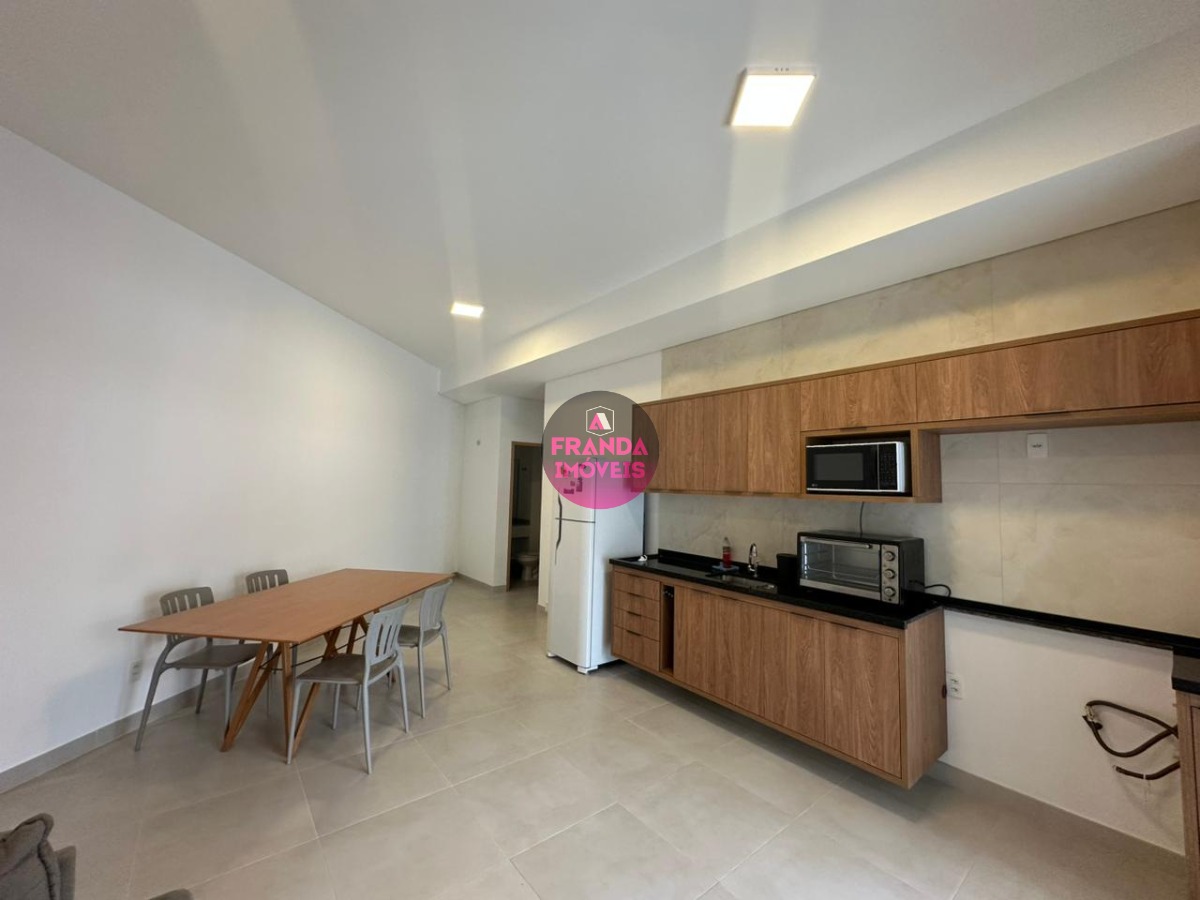 Apartamento, 2 quartos, 112 m² - Foto 10