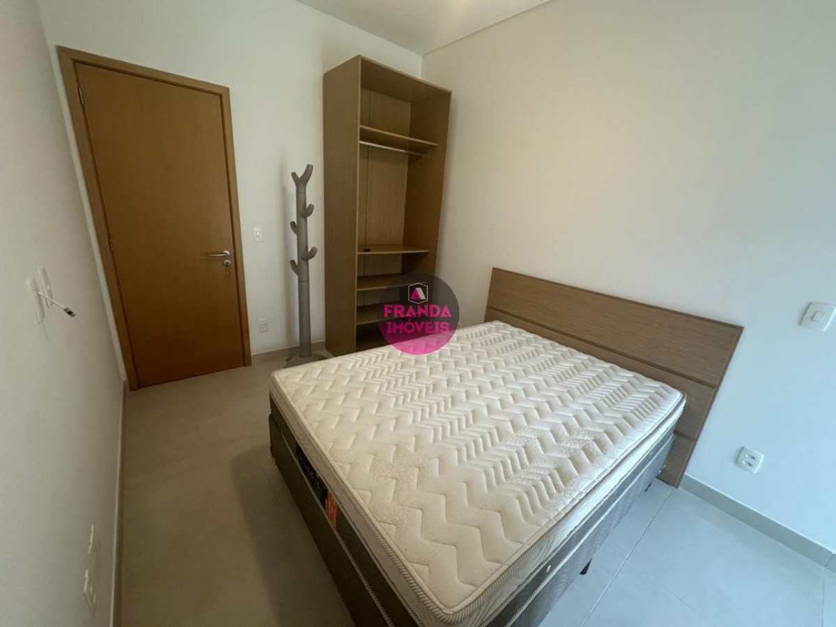 Apartamento, 2 quartos, 112 m² - Foto 3