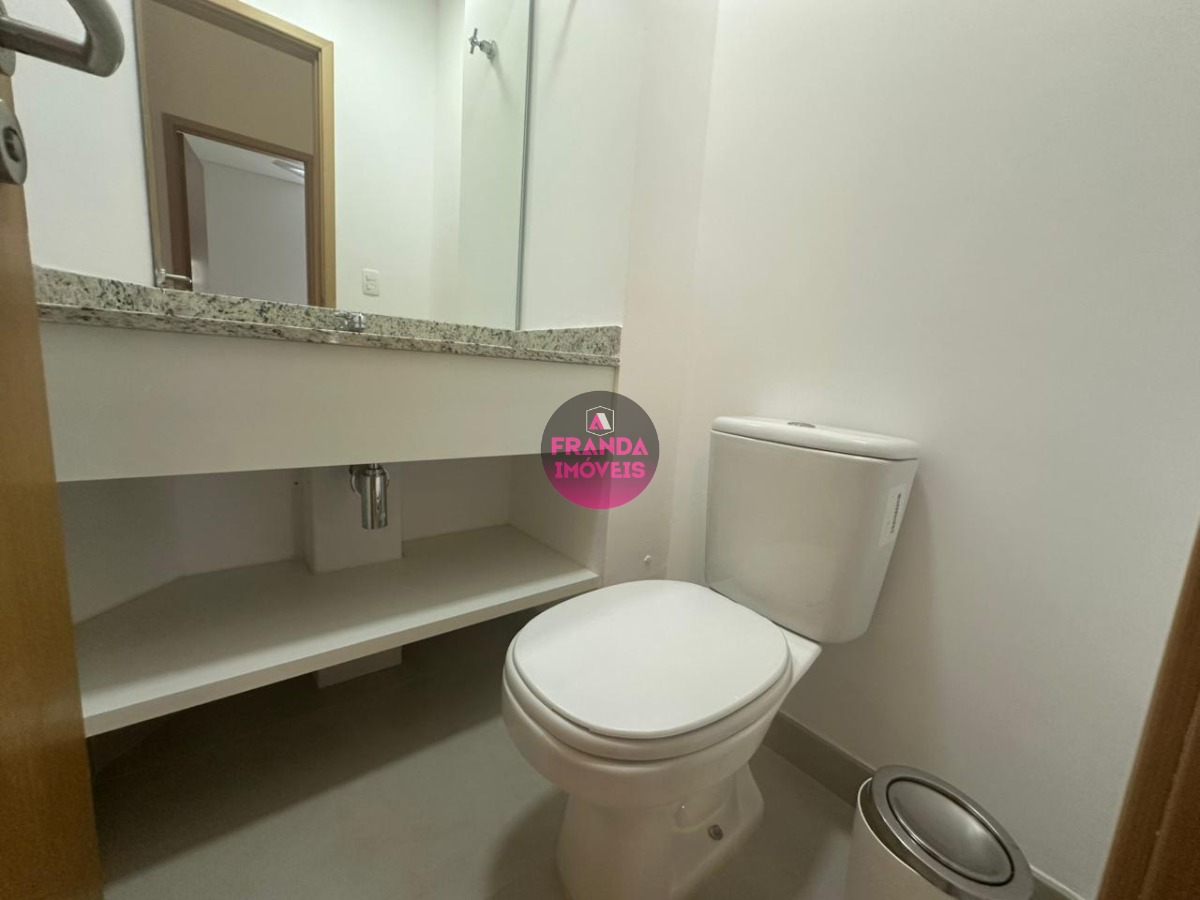 Apartamento, 2 quartos, 112 m² - Foto 9