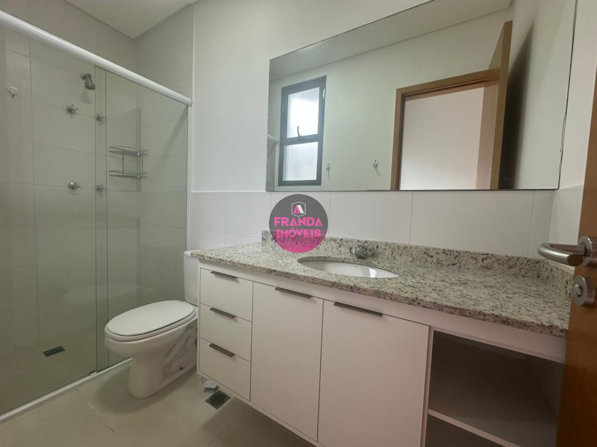 Apartamento, 2 quartos, 112 m² - Foto 5