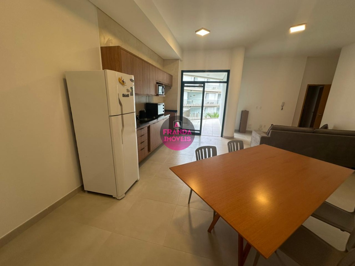 Apartamento, 2 quartos, 112 m² - Foto 2
