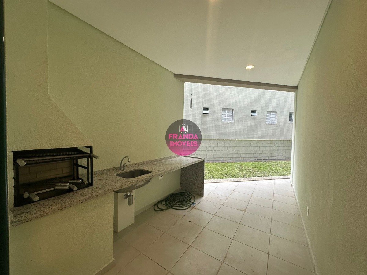 Apartamento, 1 quarto, 119 m² - Foto 8