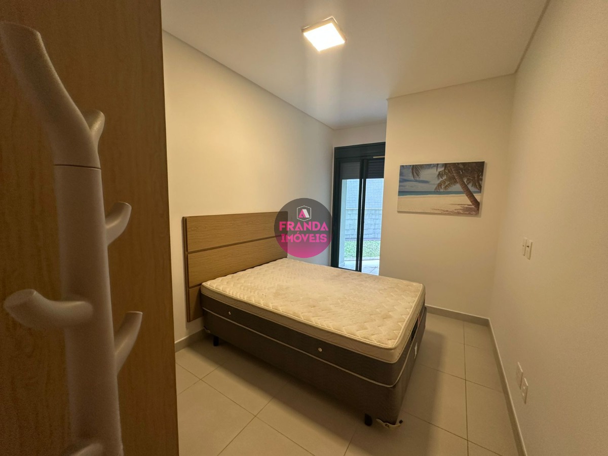 Apartamento, 1 quarto, 119 m² - Foto 12