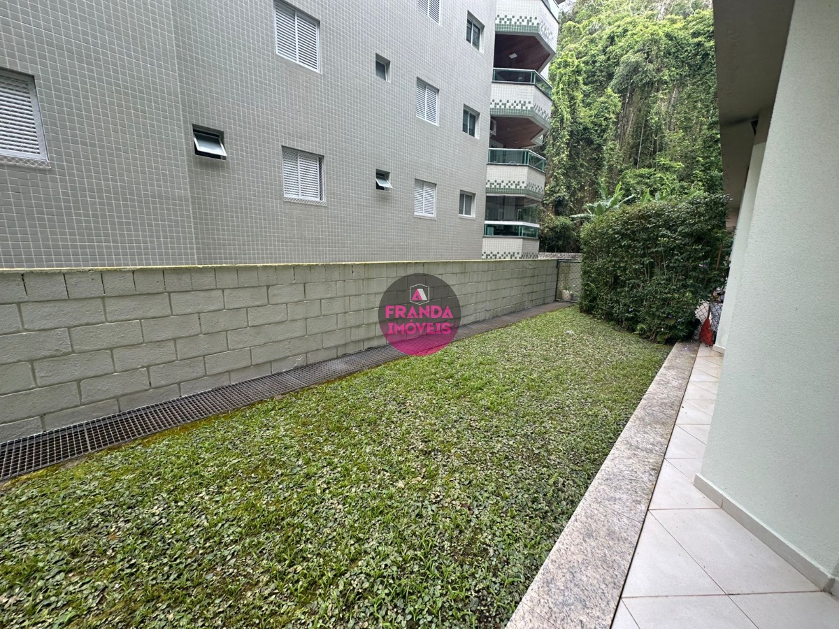 Apartamento, 1 quarto, 119 m² - Foto 10