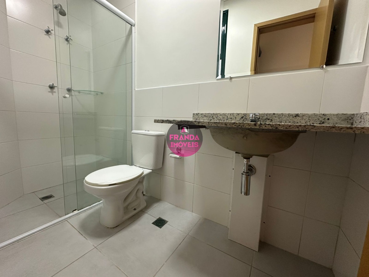 Apartamento, 1 quarto, 119 m² - Foto 13