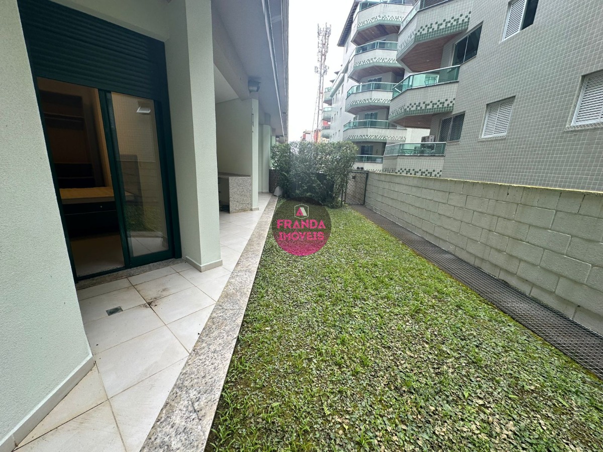 Apartamento, 1 quarto, 119 m² - Foto 11