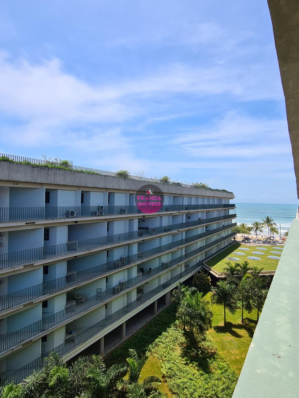 Apartamento, 1 quarto, 119 m² - Foto 16