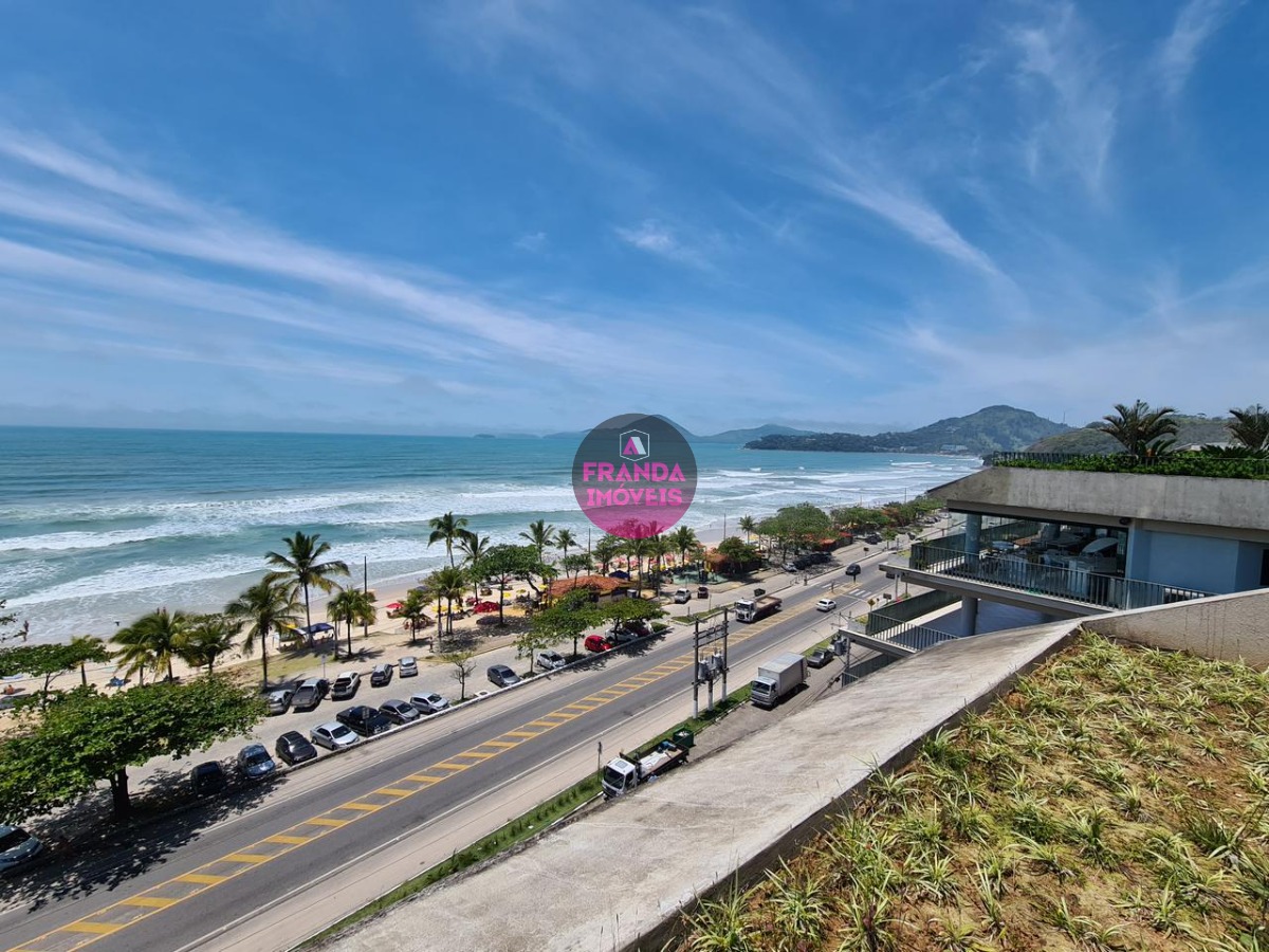 Apartamento, 1 quarto, 119 m² - Foto 15