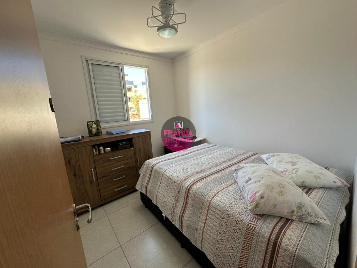 Apartamento, 3 quartos, 67 m² - Foto 8