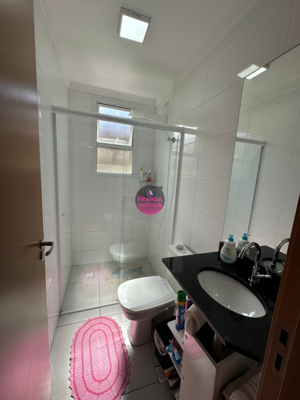 Apartamento, 3 quartos, 67 m² - Foto 7