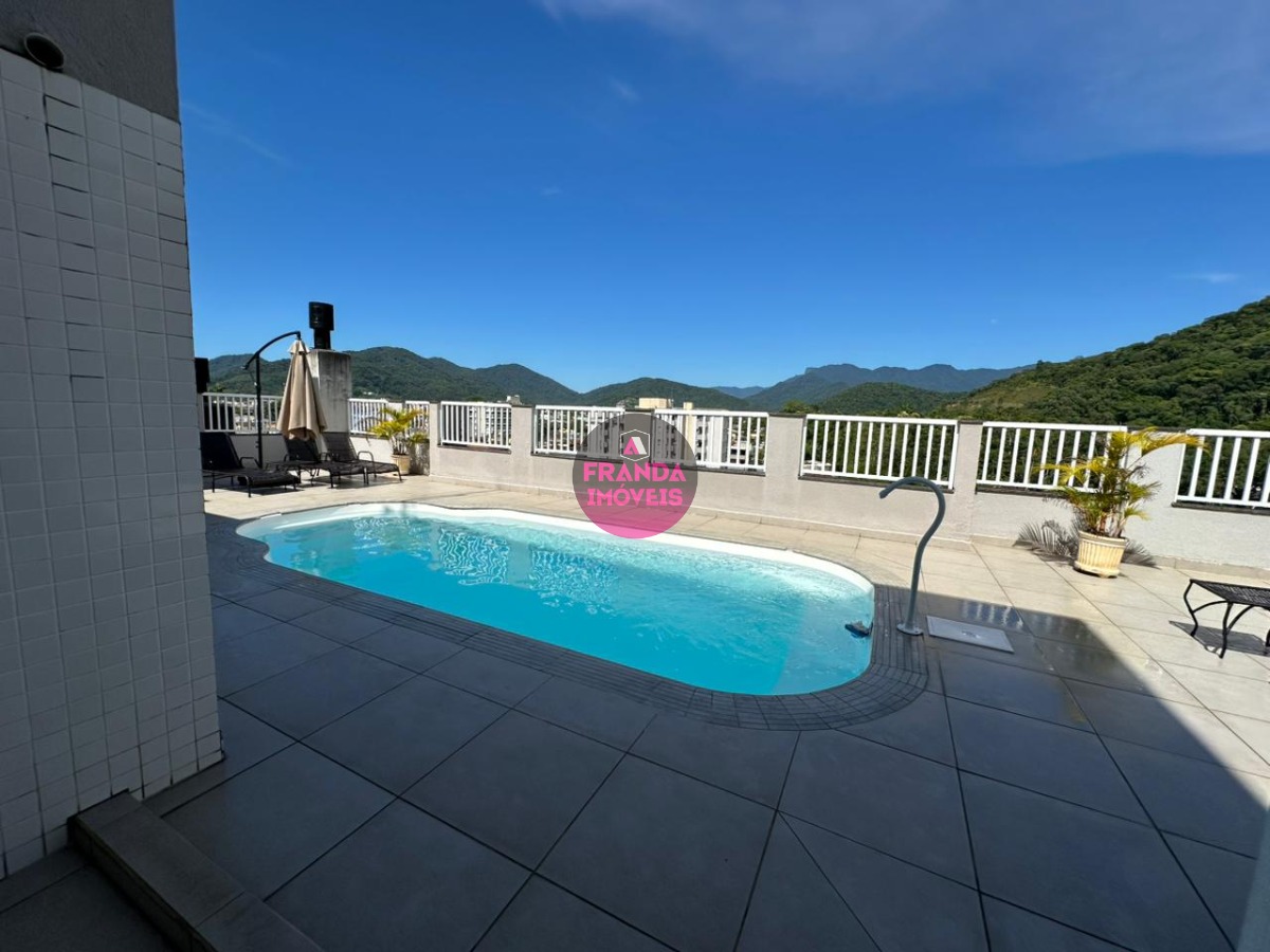 Apartamento, 3 quartos, 67 m² - Foto 12