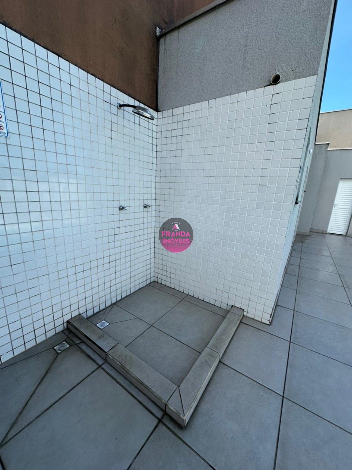 Apartamento, 3 quartos, 67 m² - Foto 14