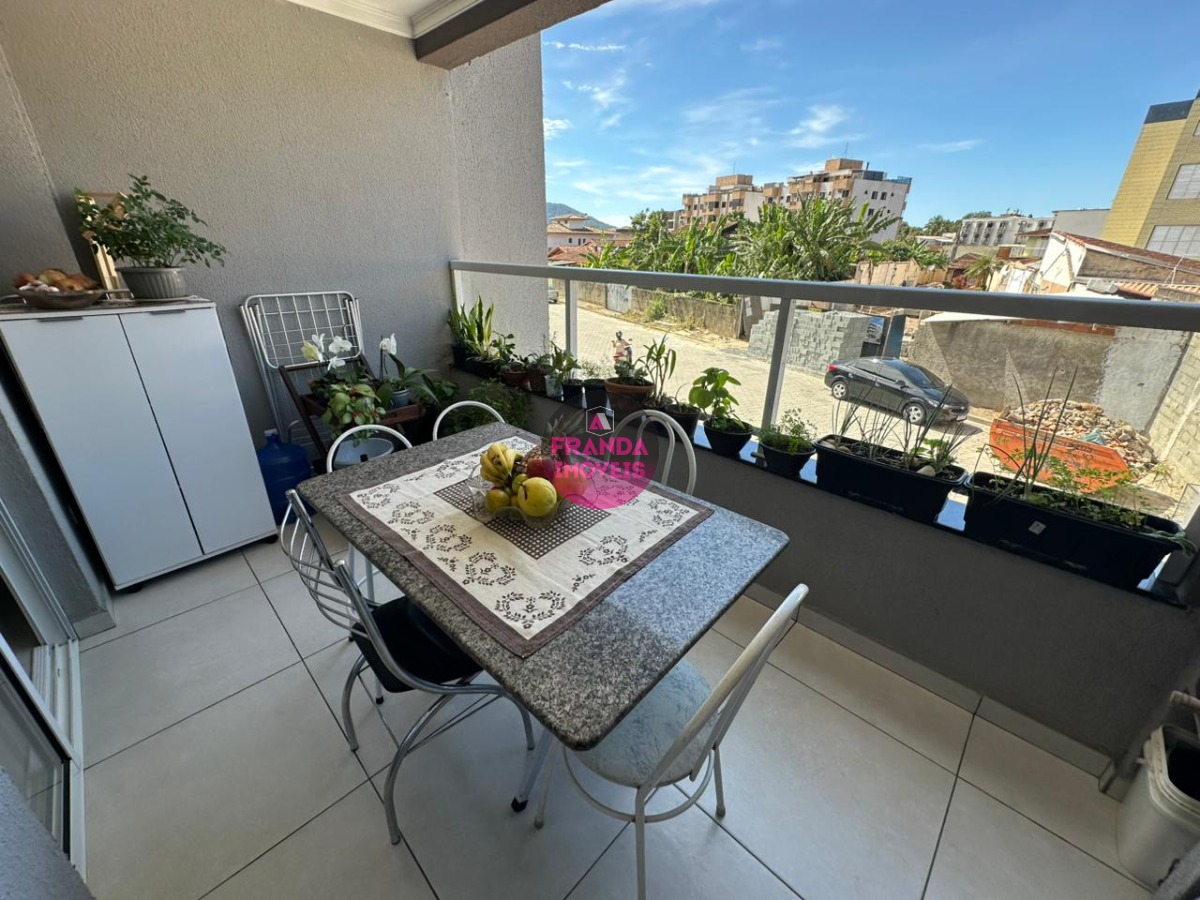 Apartamento, 3 quartos, 67 m² - Foto 11