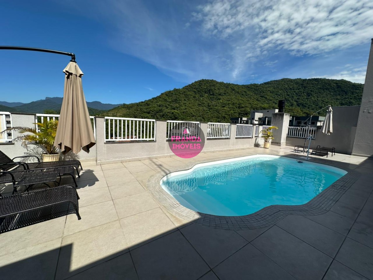 Apartamento, 3 quartos, 67 m² - Foto 13