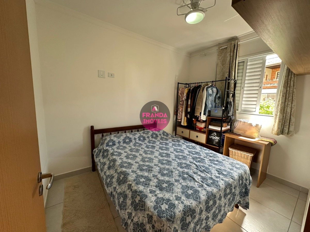 Apartamento, 3 quartos, 67 m² - Foto 3