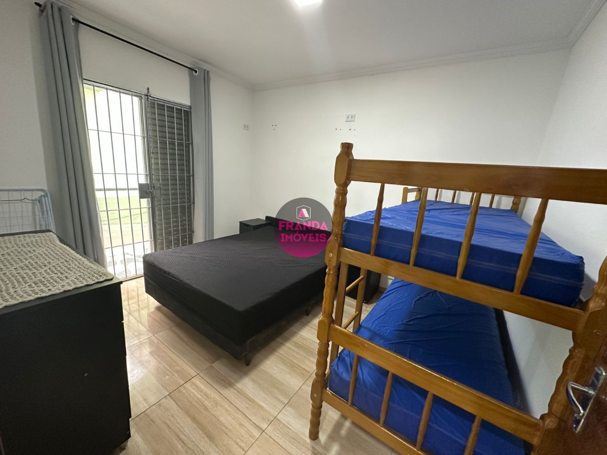 Apartamento, 2 quartos, 39 m² - Foto 5