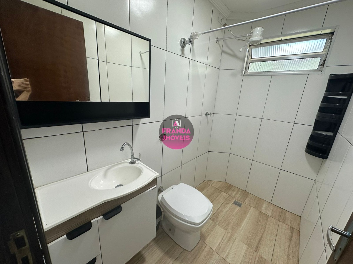 Apartamento, 2 quartos, 39 m² - Foto 4
