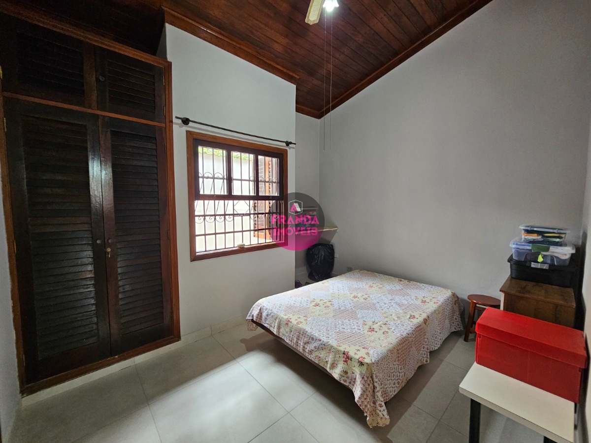 Casa, 3 quartos, 155 m² - Foto 18