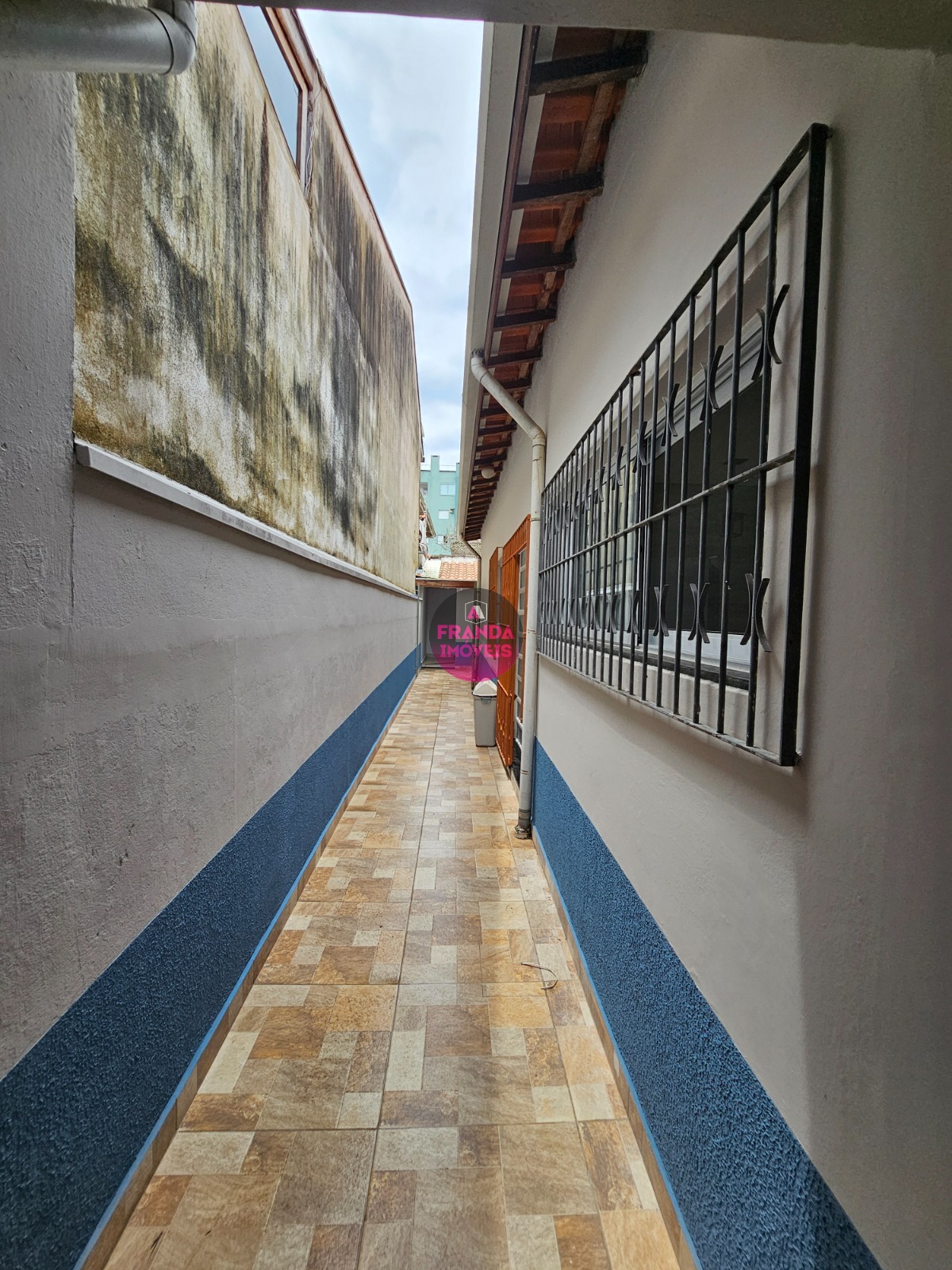 Casa, 3 quartos, 155 m² - Foto 11