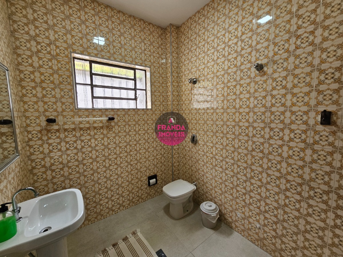 Casa, 3 quartos, 155 m² - Foto 24