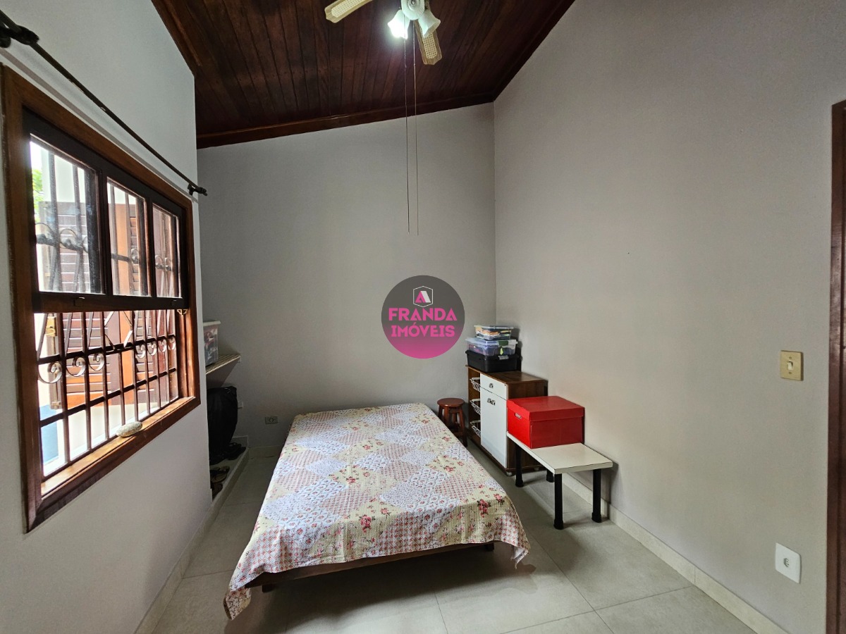 Casa, 3 quartos, 155 m² - Foto 19