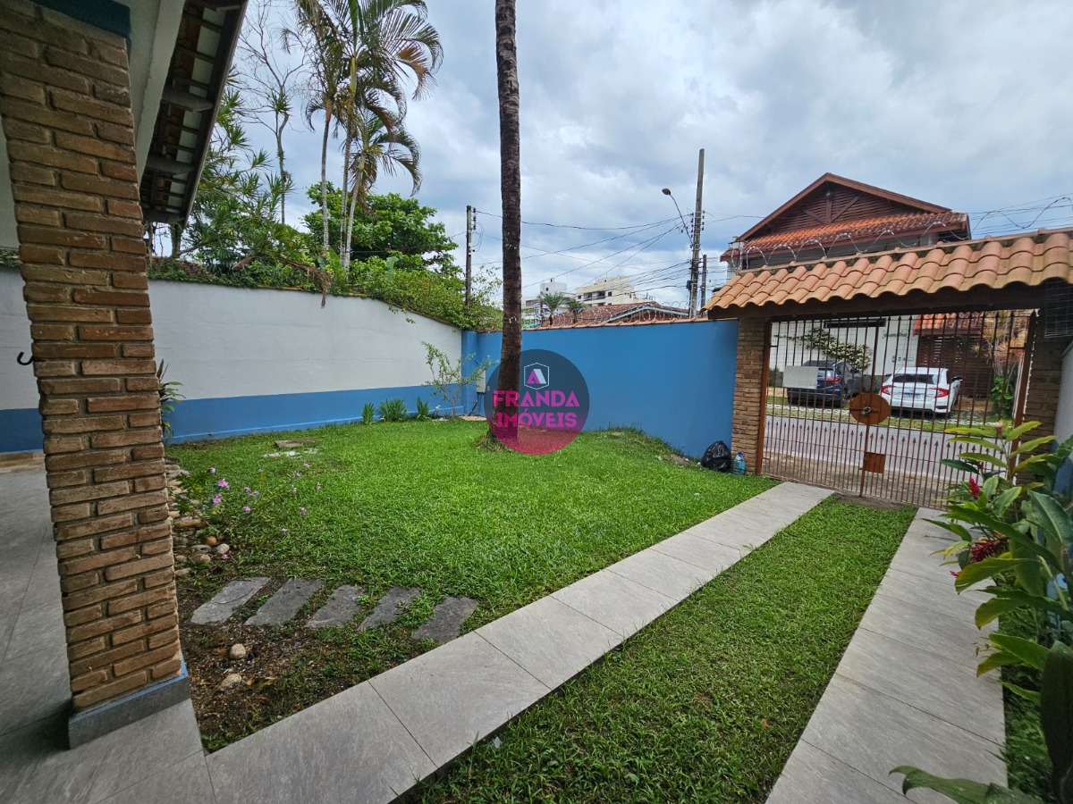 Casa, 3 quartos, 155 m² - Foto 8