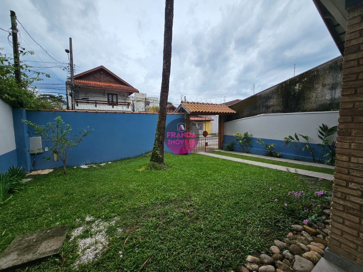 Casa, 3 quartos, 155 m² - Foto 7