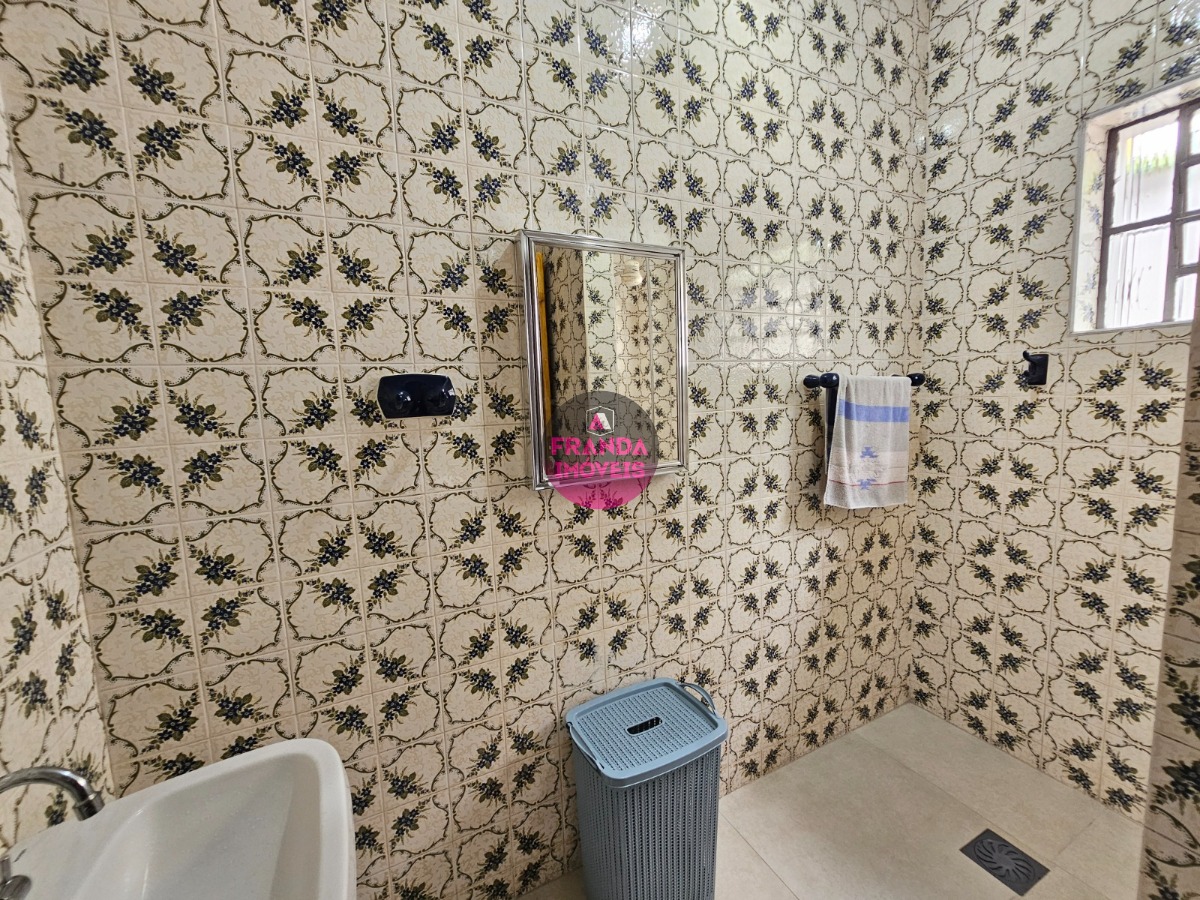 Casa, 3 quartos, 155 m² - Foto 21