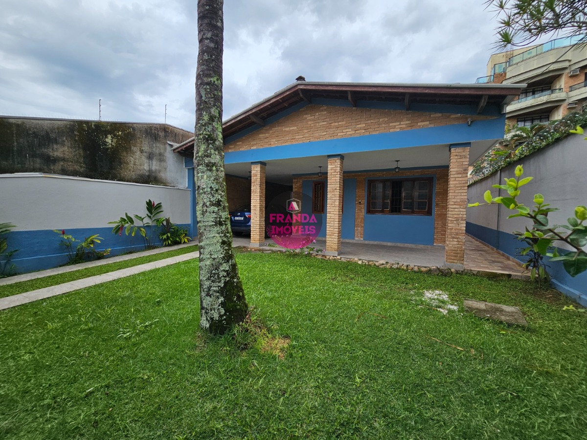 Casa, 3 quartos, 155 m² - Foto 4