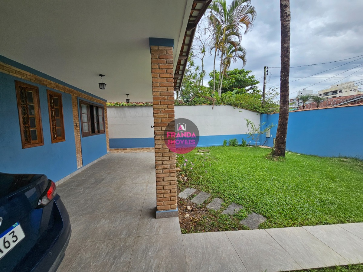 Casa, 3 quartos, 155 m² - Foto 9