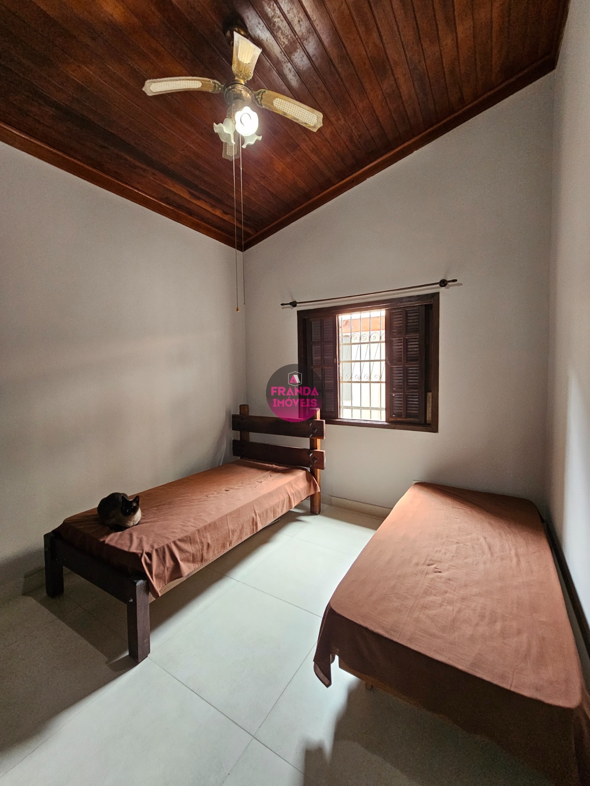 Casa, 3 quartos, 155 m² - Foto 22