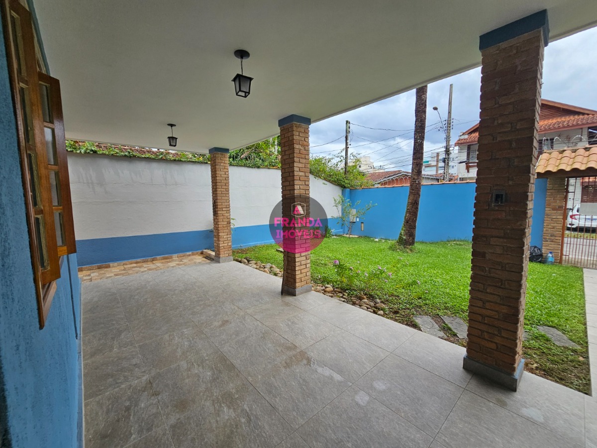 Casa, 3 quartos, 155 m² - Foto 10