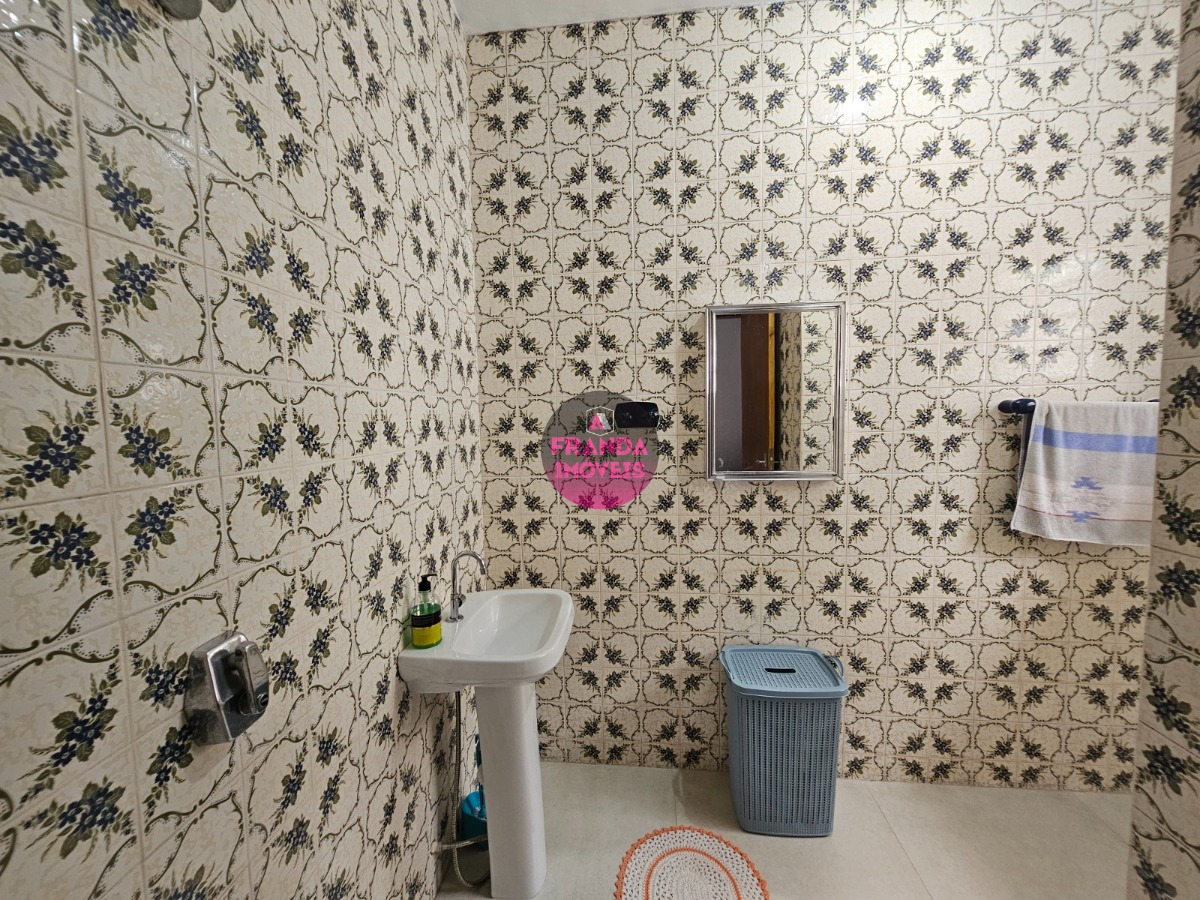 Casa, 3 quartos, 155 m² - Foto 20