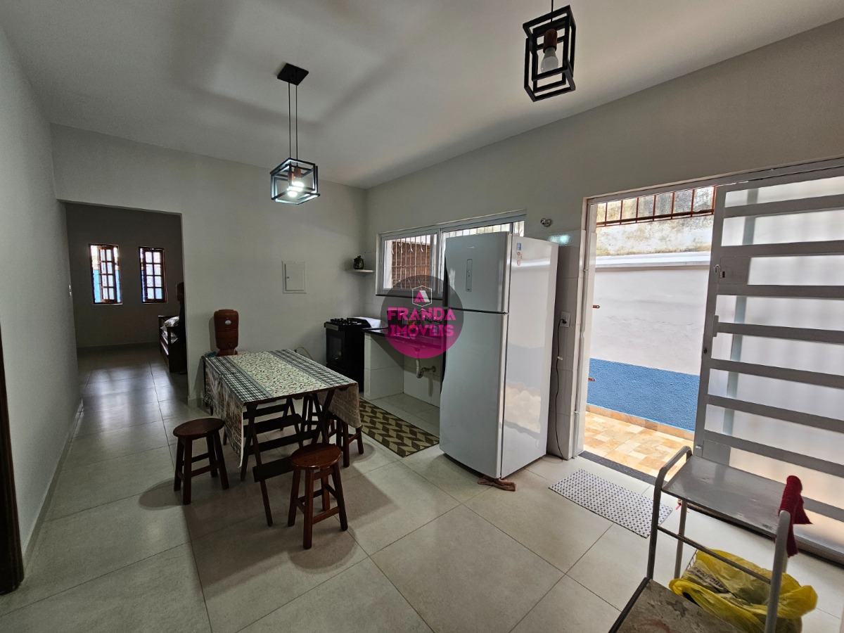 Casa, 3 quartos, 155 m² - Foto 15