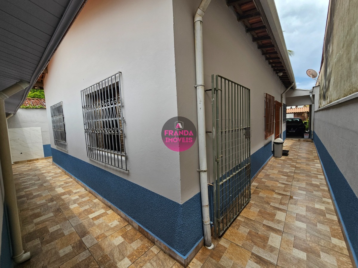 Casa, 3 quartos, 155 m² - Foto 26