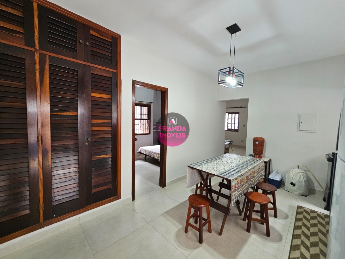 Casa, 3 quartos, 155 m² - Foto 16