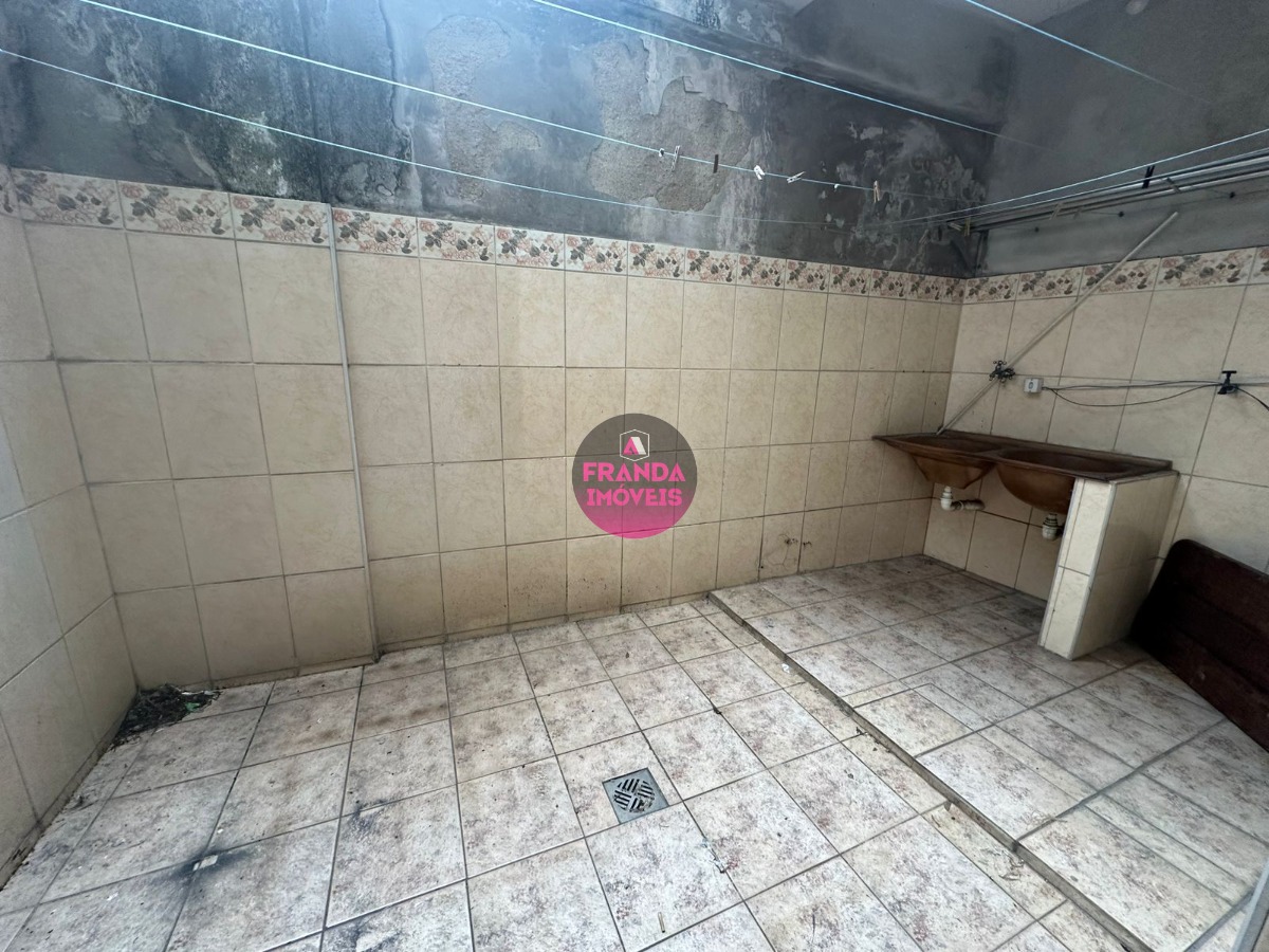 Sobrado, 3 quartos, 268 m² - Foto 14