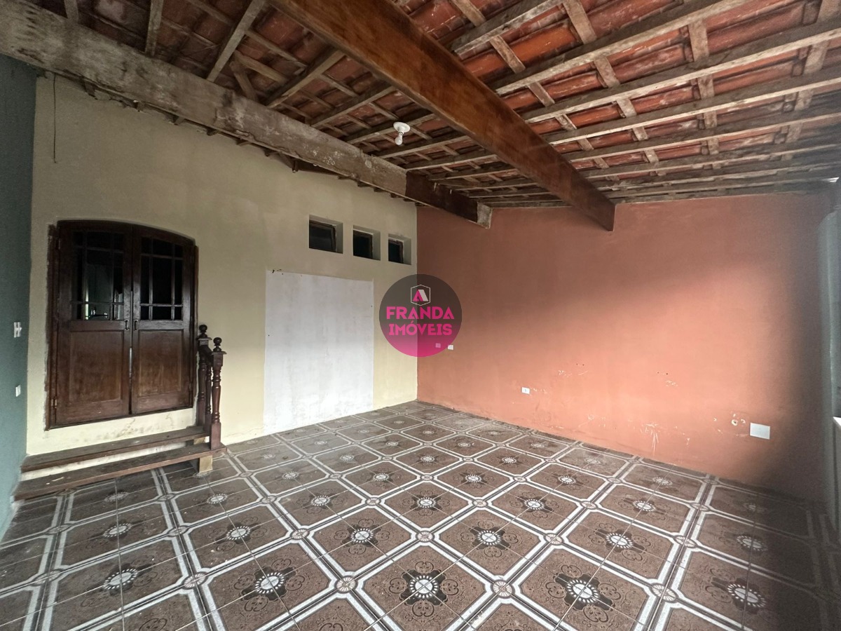 Sobrado, 3 quartos, 268 m² - Foto 6