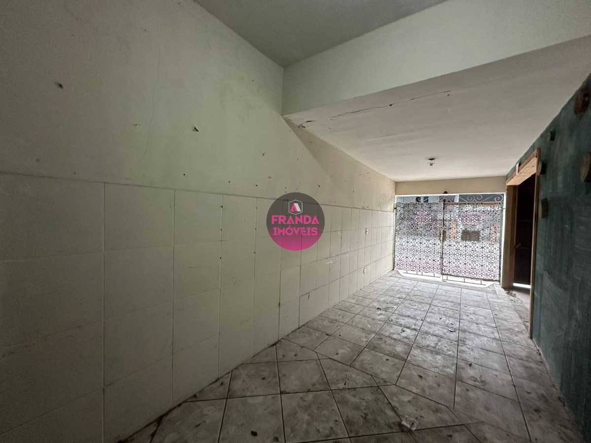 Sobrado, 3 quartos, 268 m² - Foto 16