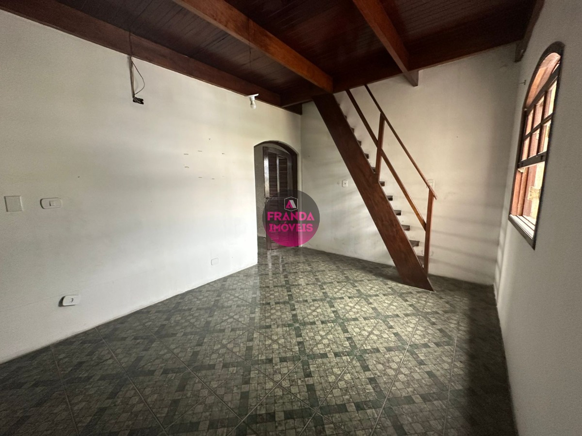 Sobrado, 3 quartos, 268 m² - Foto 10