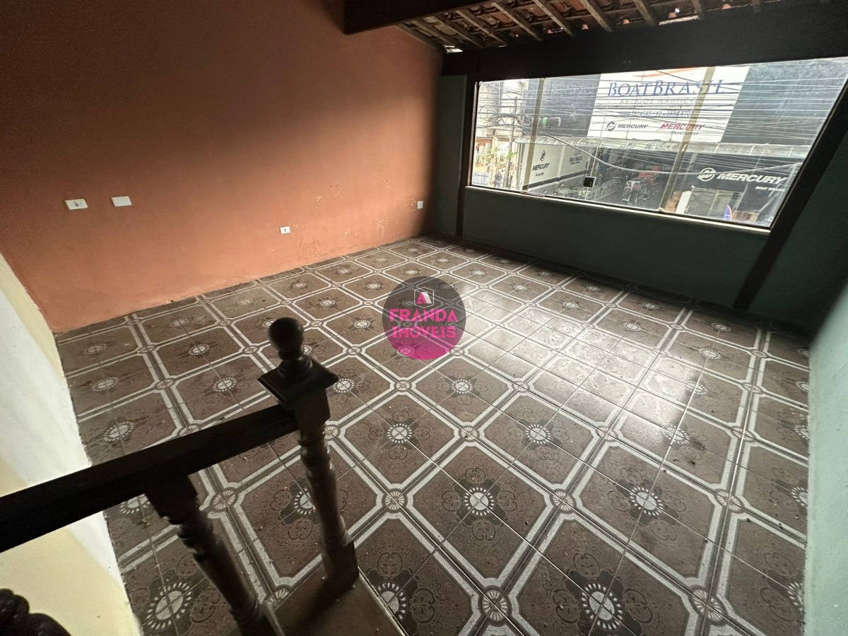 Sobrado, 3 quartos, 268 m² - Foto 7